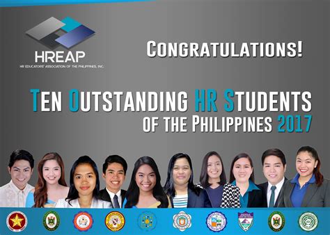 'pinay student ateneo de davao' Search .